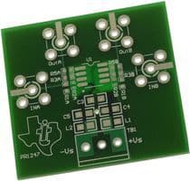 Product diagram or image