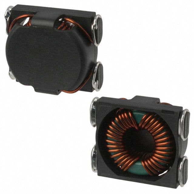 Product diagram or image