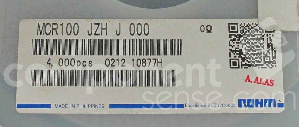 Product diagram or image