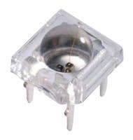 FCL-PH65W15WCCI image