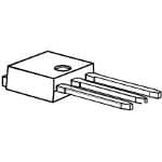 Product diagram or image