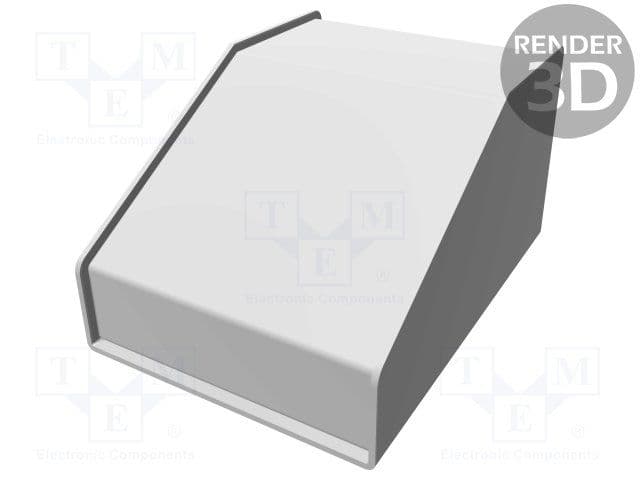 Product diagram or image