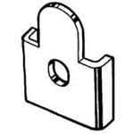 Product diagram or image