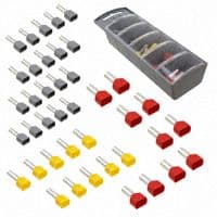 Product diagram or image