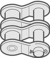 Product diagram or image