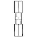 Product diagram or image