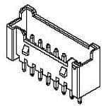 Product diagram or image