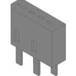 Product diagram or image