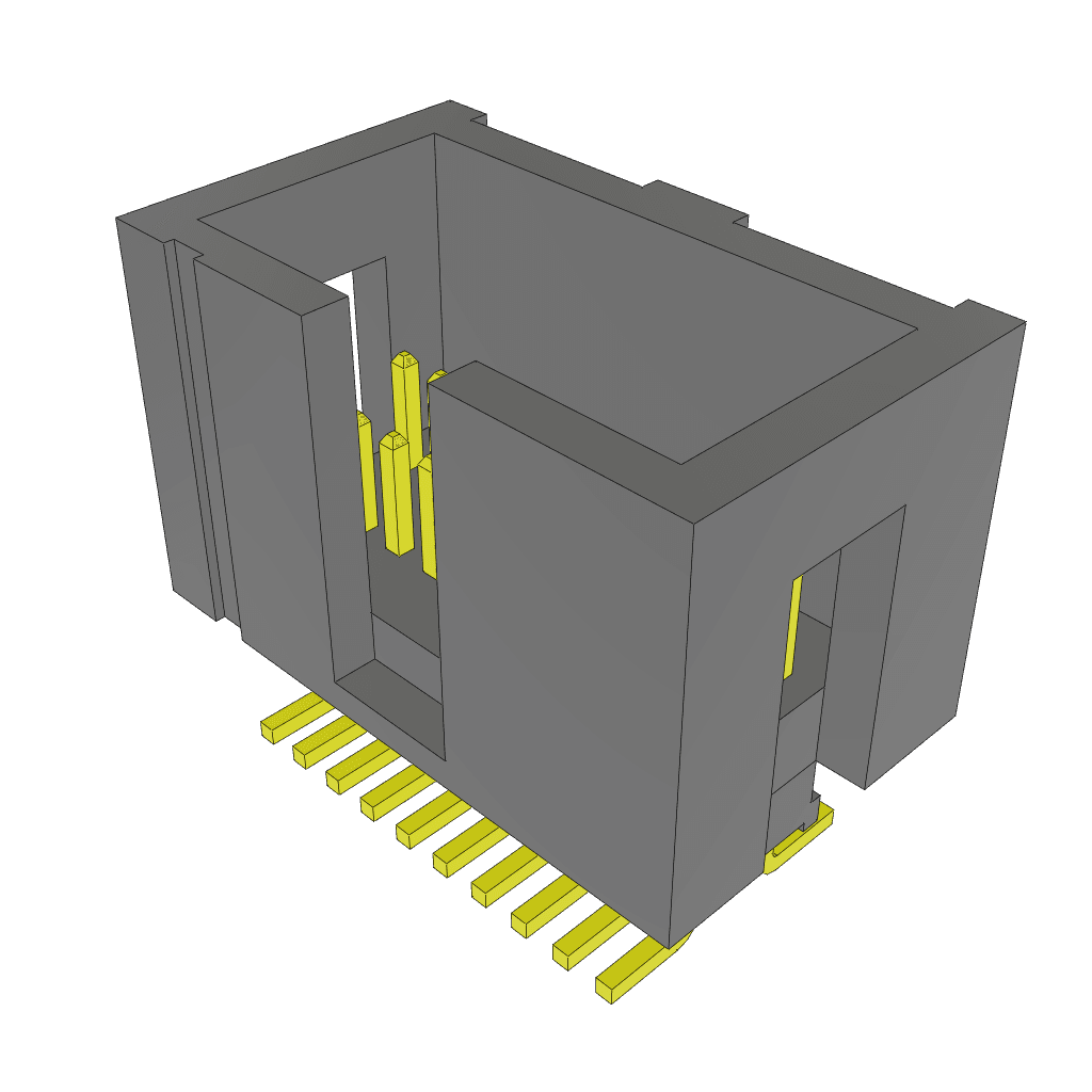 Product diagram or image