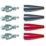 Product diagram or image