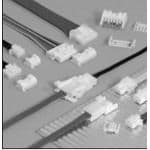 Product diagram or image