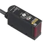 Product diagram or image