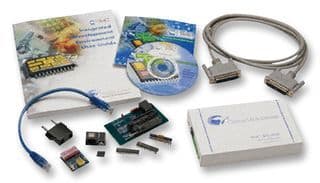 Product diagram or image