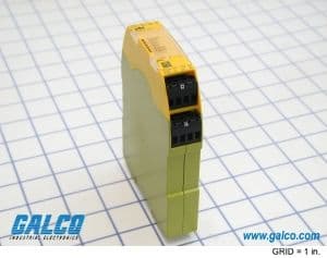 Product diagram or image