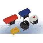 Product diagram or image