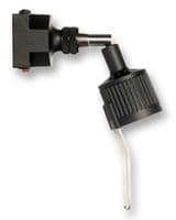 Product diagram or image