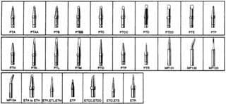 Product diagram or image