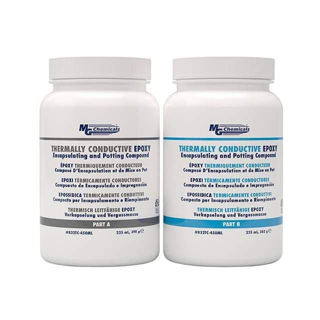 Product diagram or image