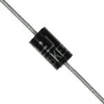 Product diagram or image