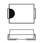 Product diagram or image