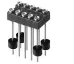 Product diagram or image