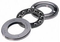 Product diagram or image