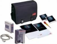 Product diagram or image