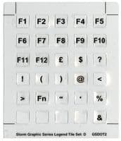 Product diagram or image