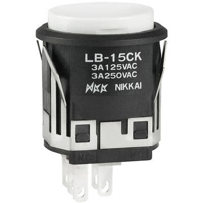 Product diagram or image