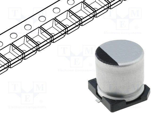 Product diagram or image