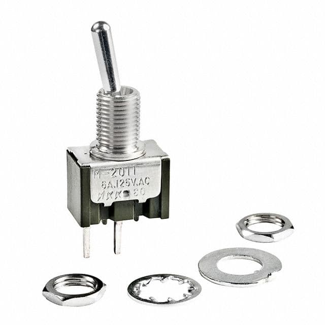 Product diagram or image