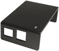 Product diagram or image