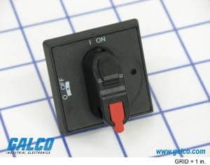 Product diagram or image