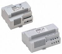 TBD2/AS.0300.12/E6 image