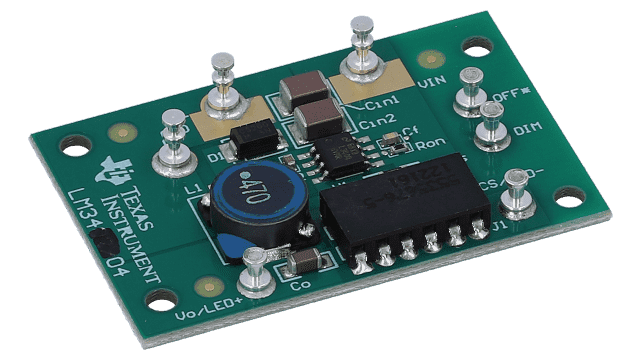 Product diagram or image