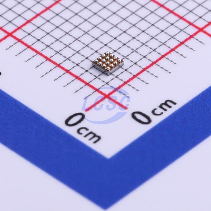 Product diagram or image