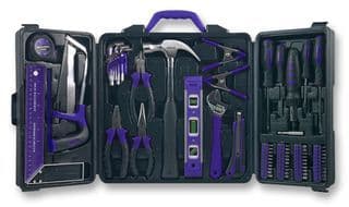 Product diagram or image