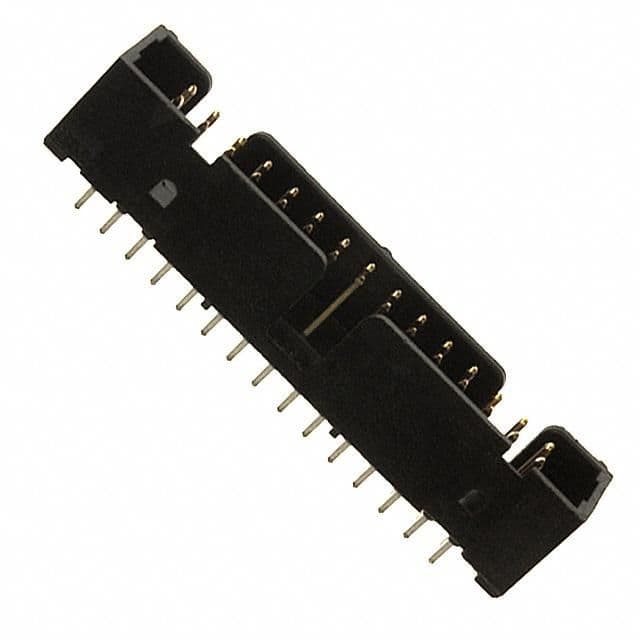 Product diagram or image