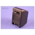 Product diagram or image