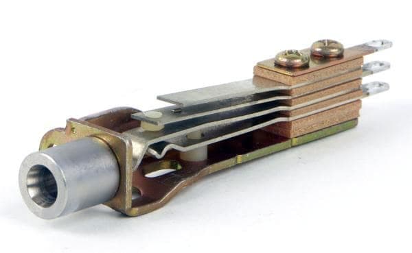 Product diagram or image