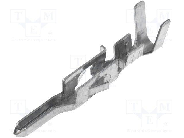 Product diagram or image