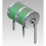 Product diagram or image