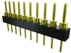 Product diagram or image