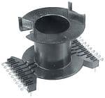 Product diagram or image