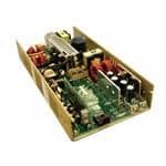 Product diagram or image