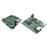 Product diagram or image