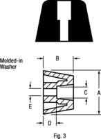 Product diagram or image