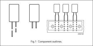 Product diagram or image