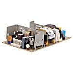 Product diagram or image