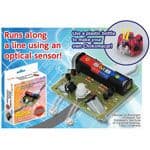 Product diagram or image